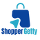 Shoppergetty