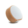 wireless | 24hr battery | ergonomic tech | bluetooth