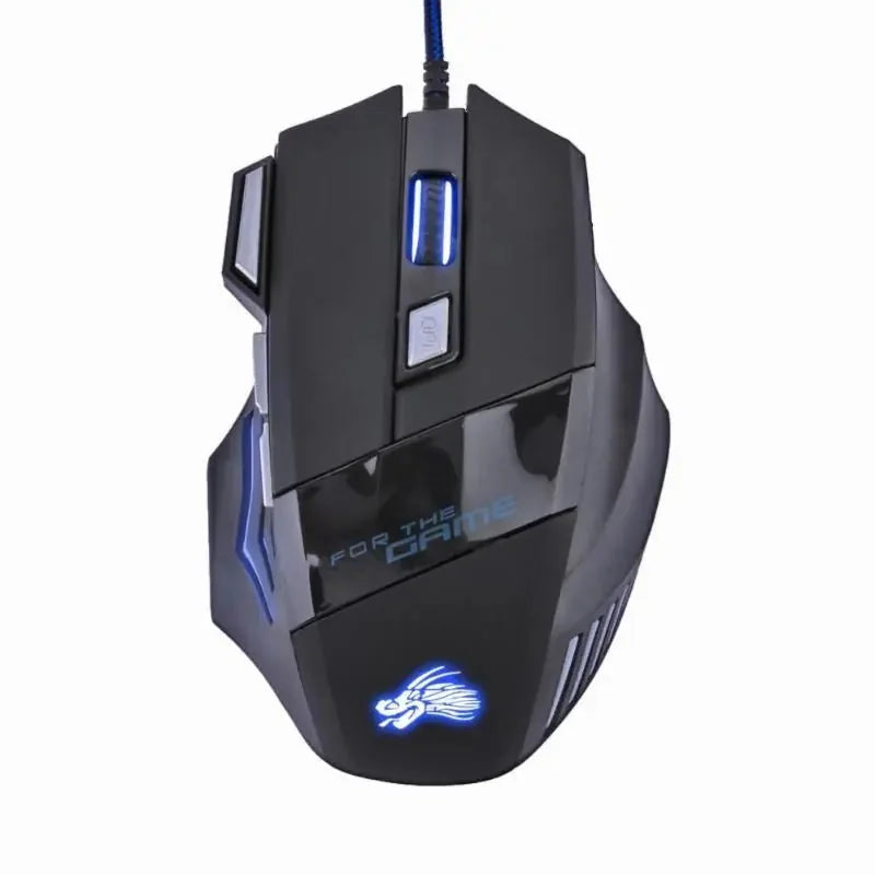 programmable gaming mouse | rgb lighting mouse | wireless gaming mouse | ultrasonic cleaning