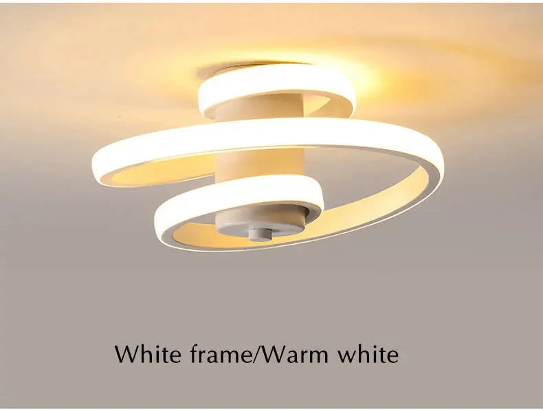 brushed nickel finish | dimmable led technology | energy efficient lighting | energy saving