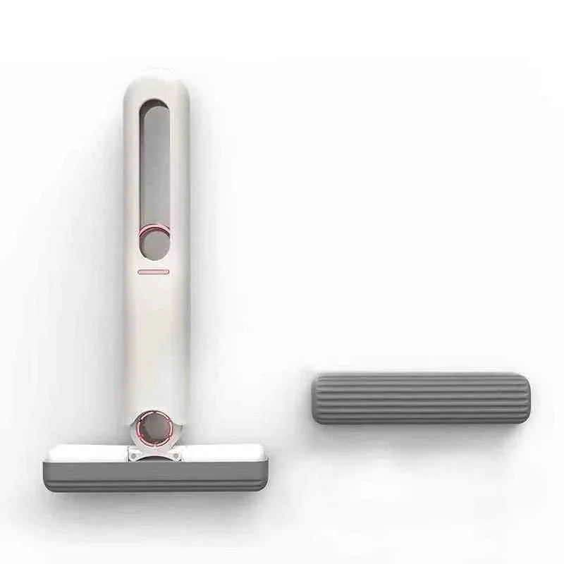 portable | long-battery tech | sports | nsqueeze