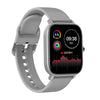 fitness tracker | long-battery tech | 24hr battery | health