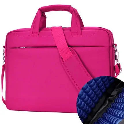 water-resistant laptop sleeve | 15-inch laptop case | neoprene protective sleeve | energy saving