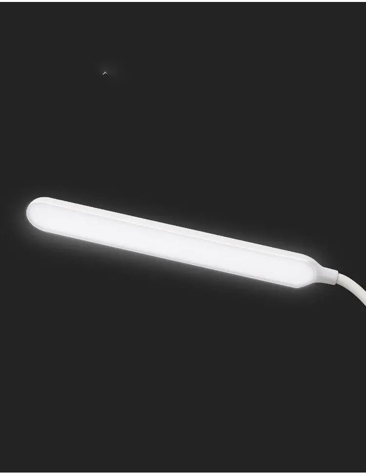 LED eye lamp