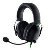 surround sound headphones | multipurpose gaming headset | lightweight over-ear headphones | energy saving