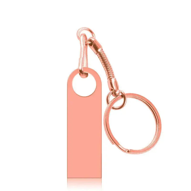 high-speed usb 30 flash drive | durable metal usb drive | waterproof metal thumb drive | ultrasonic cleaning