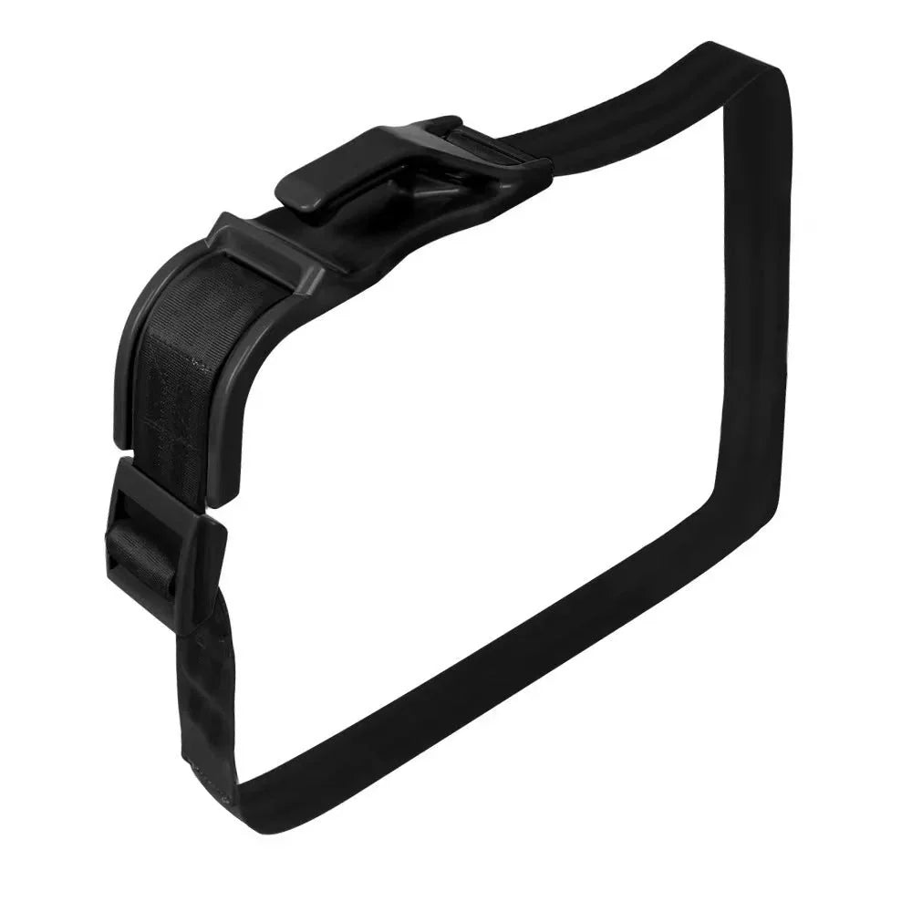 pregnancy seat belt | car safety belt for pregnant women | adjustable seat belt extender | ultrasonic cleaning