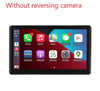 Portable IPS Car Smart Screen Wireless Projection Screen Carplay Android AUTO