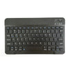 Compatible With Apple, Suitable For  Matepadipad Tablet Wireless Computer Keyboard