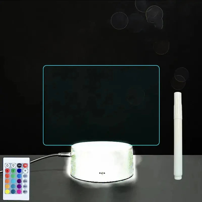 ultrasonic cleaning for dormitory | ultrasonic cleaning | energy saving | limited stock