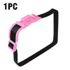 Car Safety Buckle Special Safety Belt For Pregnant Women