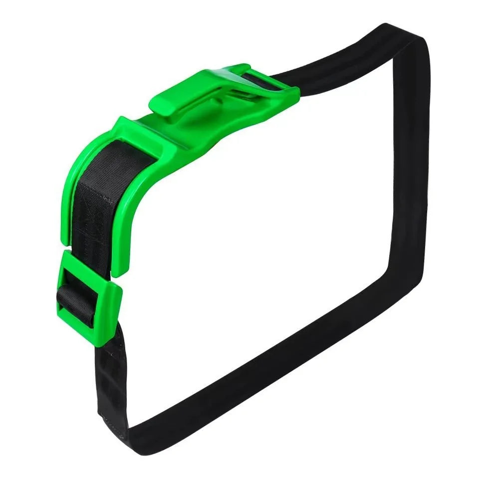 wireless version | buckle | safety | wireless earbuds