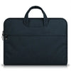 Compatible with Apple , Laptop laptop bag