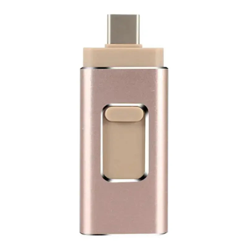 multi-port phone connector | fast charging hub | portable travel adapter | ultrasonic cleaning