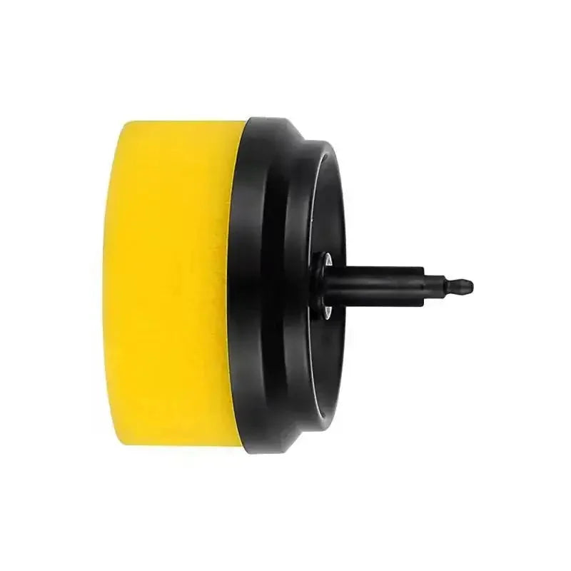 usb rechargeable cleaning brush | stainless steel bristles brush | automatic dishwashing brush | ultrasonic cleaning