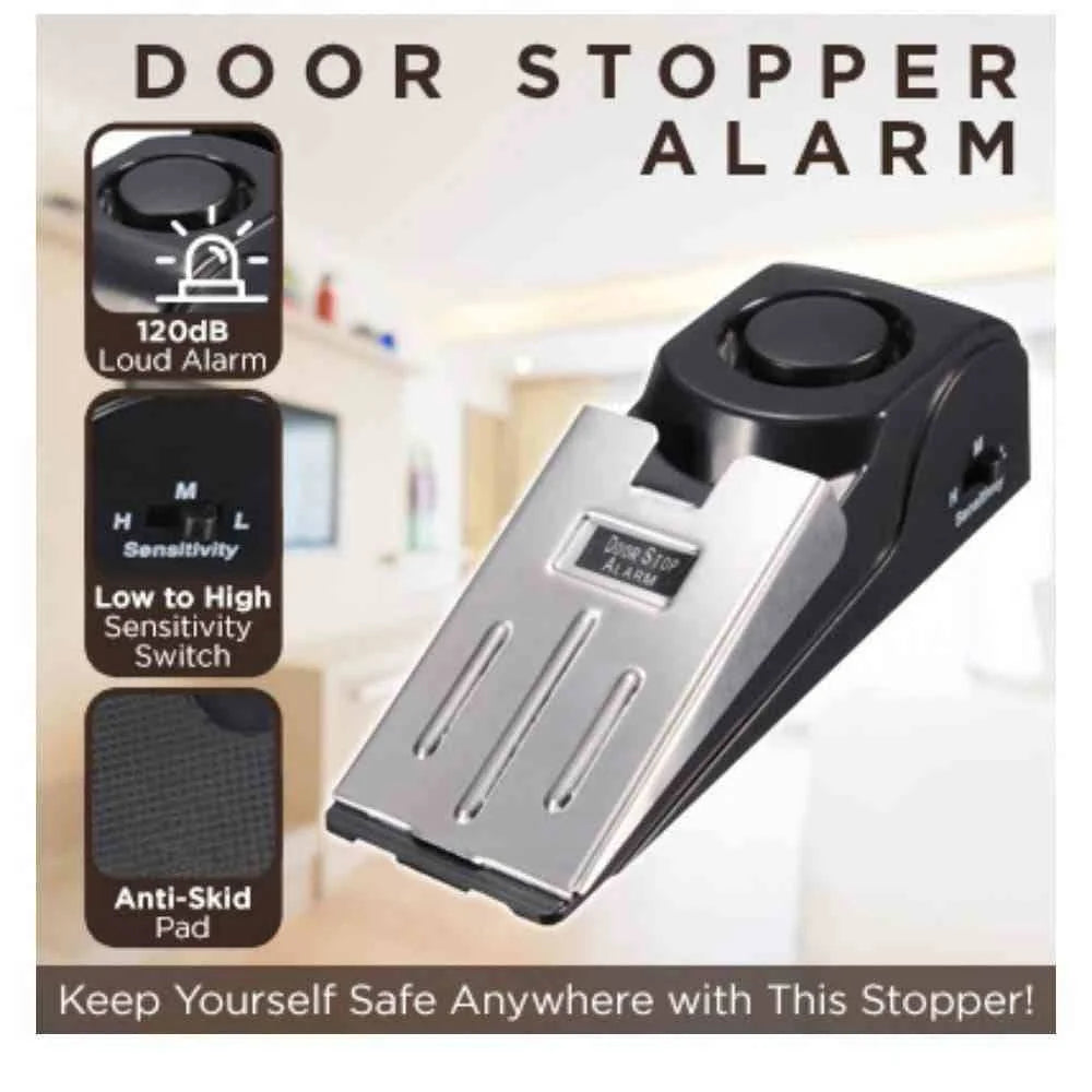 electronic | fitness tracker | 24hr battery | burglar