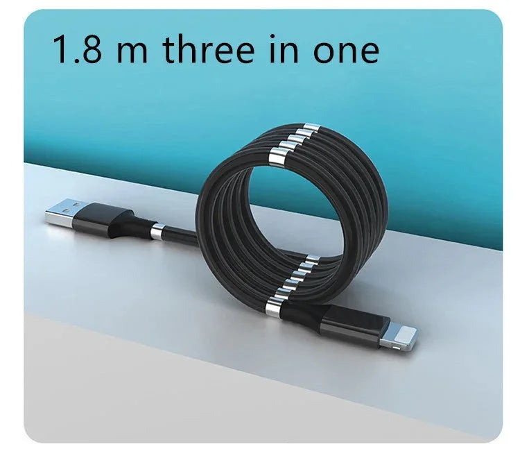 cable | magnetic | wireless earbuds | wireless version