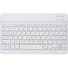 Compatible With Apple, Suitable For  Matepadipad Tablet Wireless Computer Keyboard