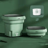 sports | folding flash sale | washing | folding