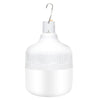 Power failure lighting energy-saving lamps