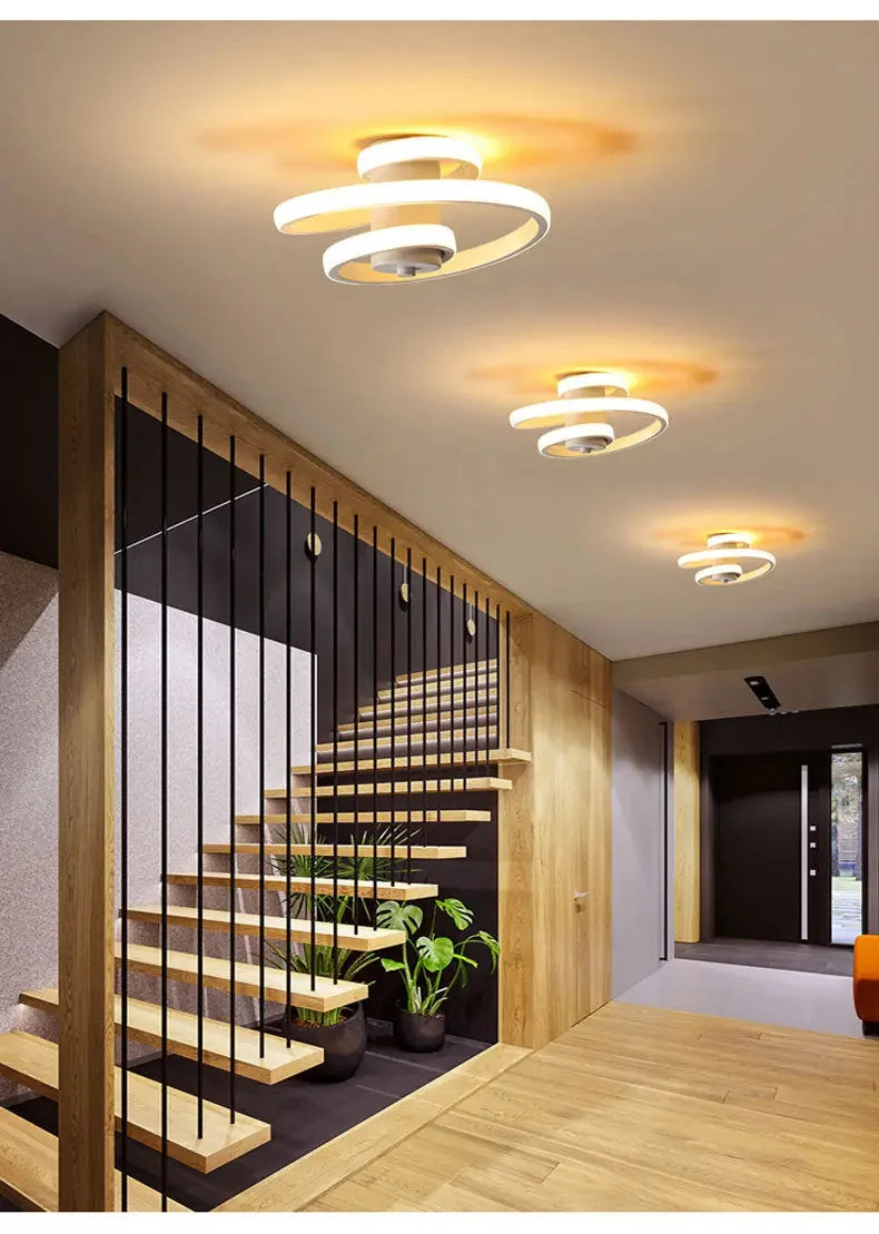 brushed nickel finish | dimmable led technology | energy efficient lighting | ultrasonic cleaning