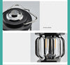 Portable Retro Tent Camping Light
