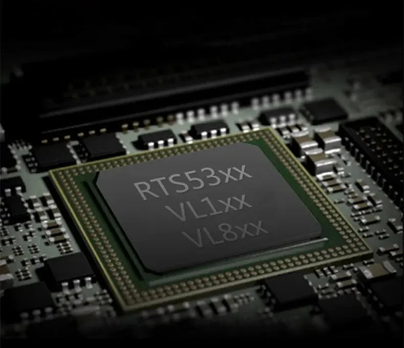 usb 30 high-speed data transfer | multi-format card reader hub | aluminum alloy construction | ultrasonic cleaning