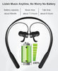 wireless earbuds | 24hr battery | magnetic flash sale | magnetic