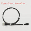 cable | magnetic | wireless earbuds