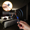 Hotel Camera Detector Anti Eavesdropping