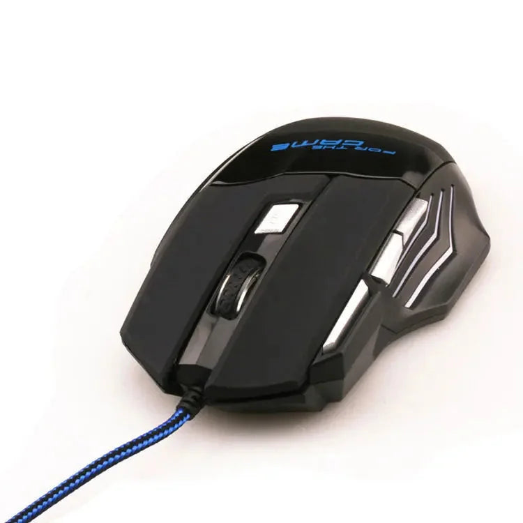 programmable gaming mouse | rgb lighting mouse | wireless gaming mouse | ultrasonic cleaning