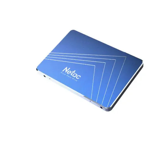 ultra-light solid state drive | portable computer hard drive | high-speed data transfer | energy saving