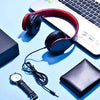 deep bass headphones | noise cancelling headset | wireless subwoofer headphones | ultrasonic cleaning