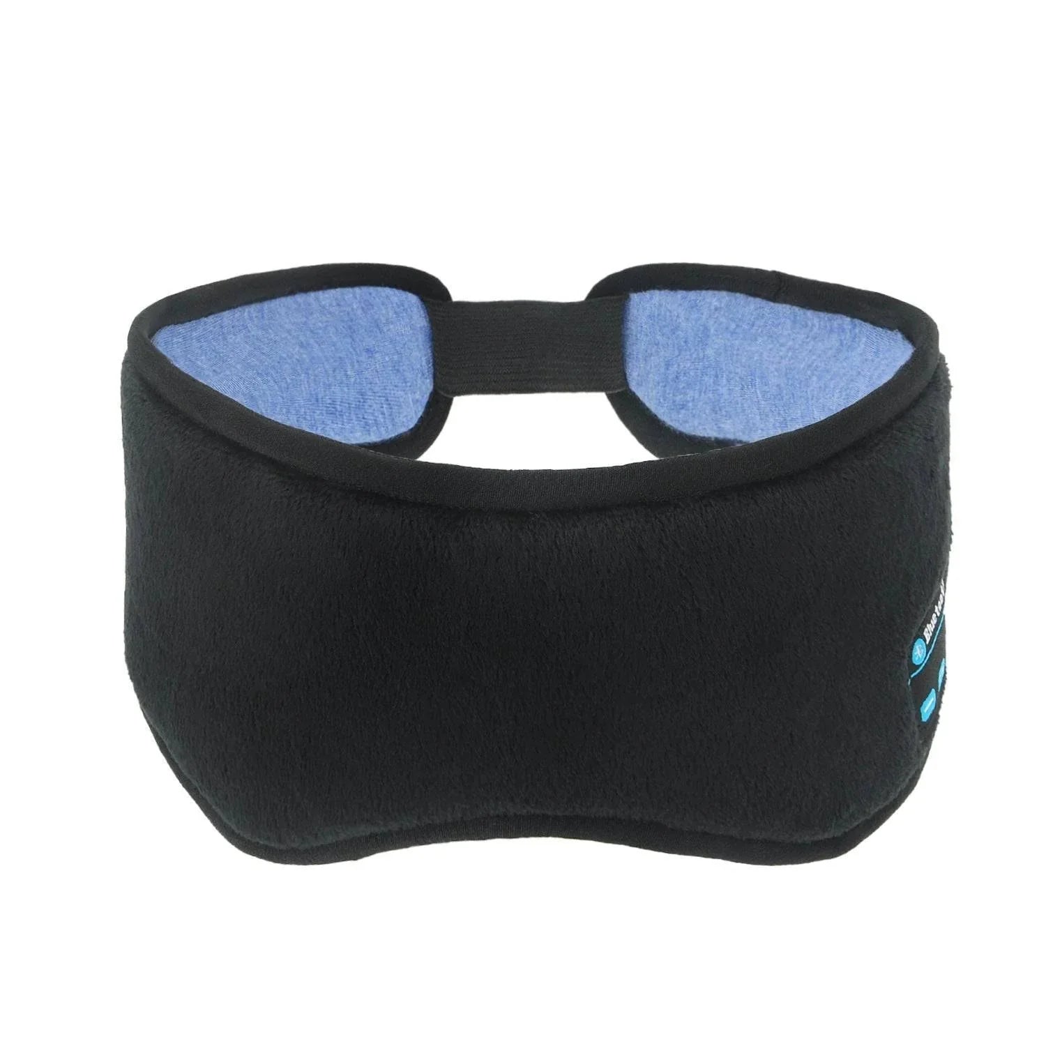 sleep-friendly wireless earbuds | comfortable over-ear headphones | lightweight sleep headphones | energy saving