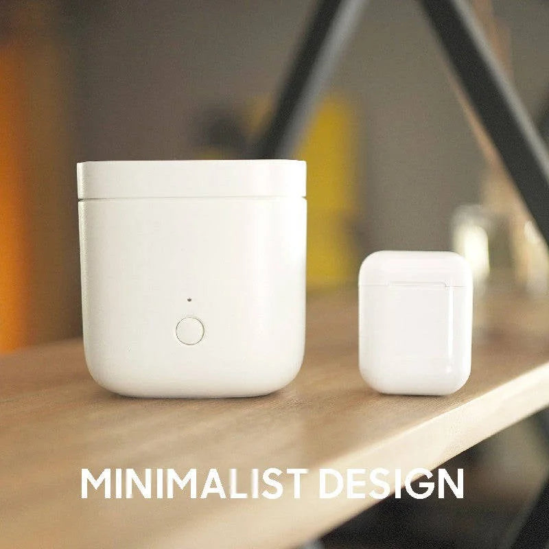 function | multi limited stock | wireless earbuds | multi