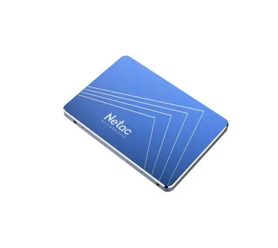 ultra-light solid state drive | portable computer hard drive | high-speed data transfer | energy saving