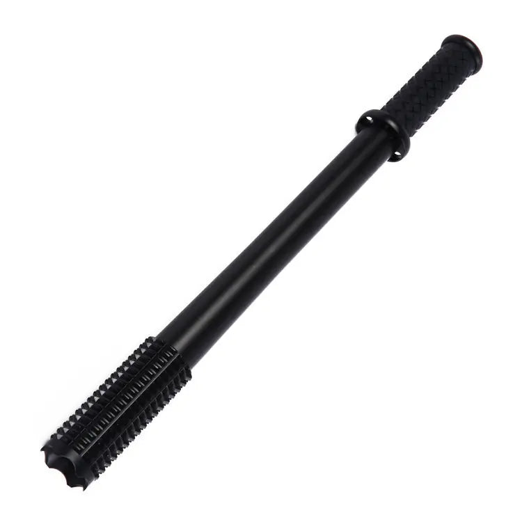 Baseball bat led flashlight