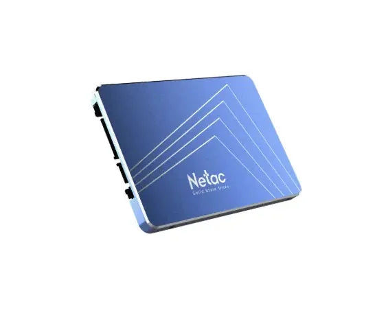 ultra-light solid state drive | portable computer hard drive | high-speed data transfer | ultrasonic cleaning