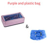 disposable overshoe machine | automatic overshoe dispenser | hygienic foot cover machine | ultrasonic cleaning