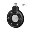 hidden camera detector | rf signal detector | wireless camera finder | ultrasonic cleaning