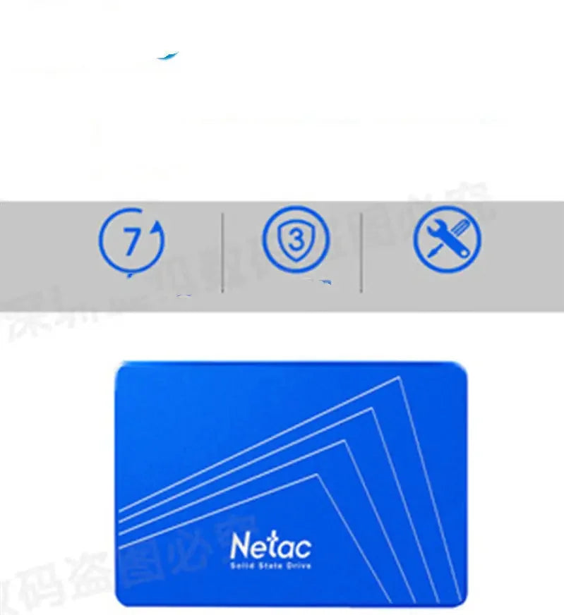 ultra-light solid state drive | portable computer hard drive | high-speed data transfer | ultrasonic cleaning
