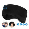sleep-friendly wireless earbuds | comfortable over-ear headphones | lightweight sleep headphones | energy saving