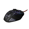 Computer Gaming Mouse 