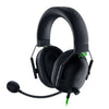 Multipurpose Headphone With Microphone 7.1 Surround Sound