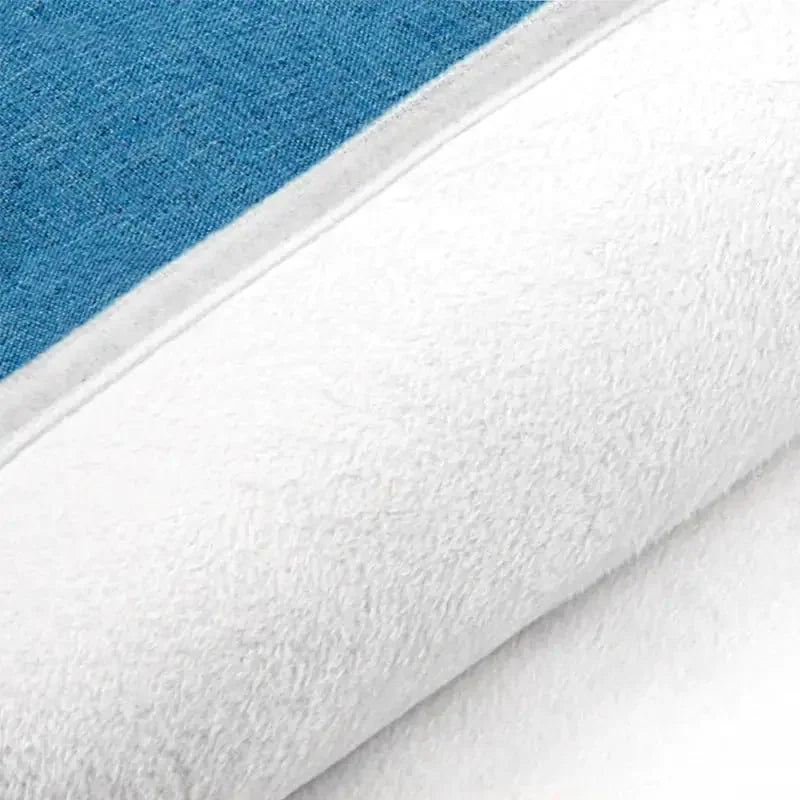 water-resistant laptop sleeve | 15-inch laptop compartment | neoprene protective case | energy saving