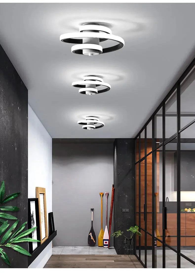 brushed nickel finish | dimmable led technology | energy efficient lighting | energy saving