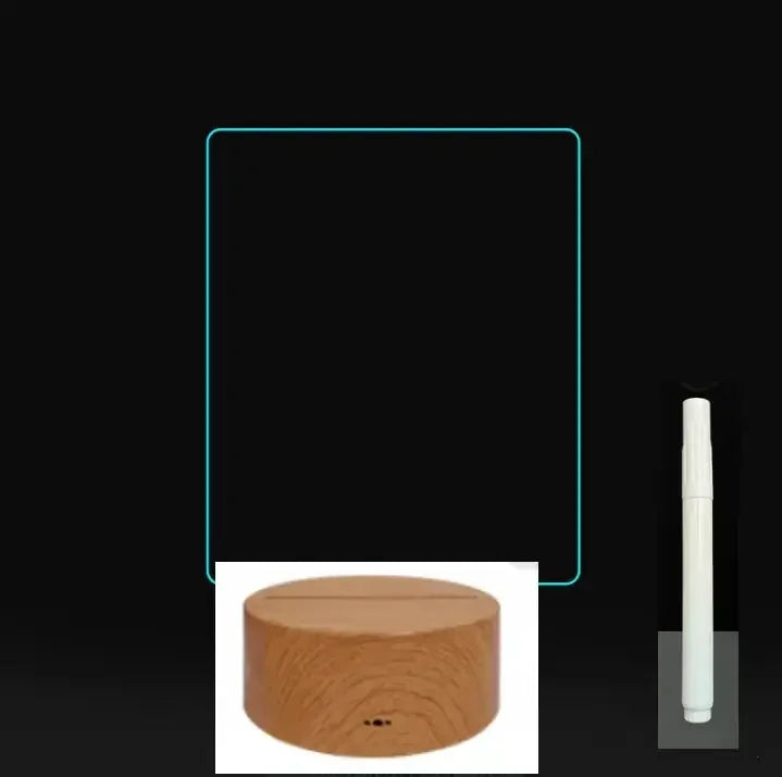 ultrasonic cleaning for dormitory | ultrasonic cleaning | energy saving | limited stock