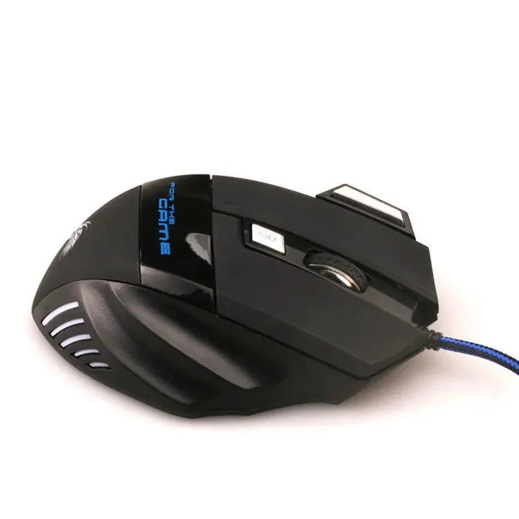 programmable gaming mouse | rgb lighting mouse | wireless gaming mouse | energy saving