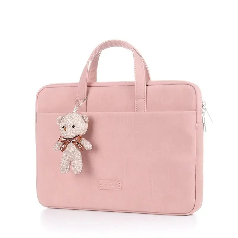 water-resistant laptop bag | 156 inch laptop compartment | anti-theft laptop backpack | ultrasonic cleaning