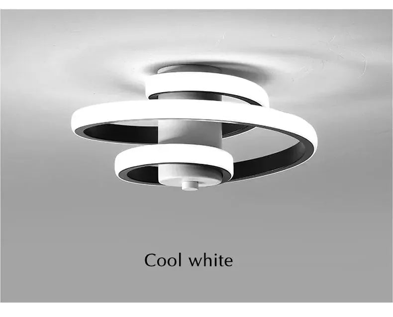 brushed nickel finish | dimmable led technology | energy efficient lighting | ultrasonic cleaning